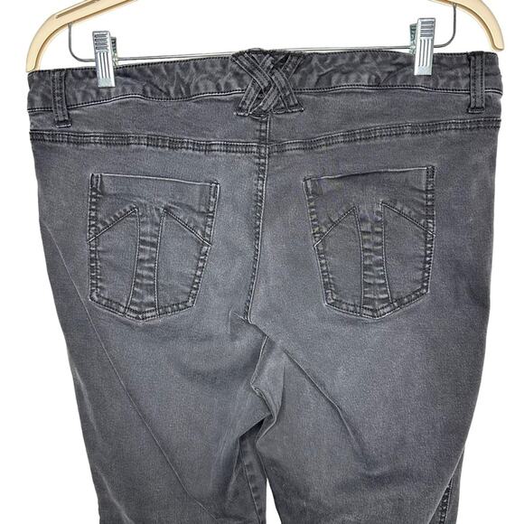 Tripp NYC Jeans - Picture 5 of 6